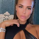 chantellegshore from onlyfans