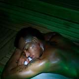 mikes_prince from onlyfans