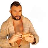 mark_logan_free from onlyfans