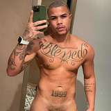 feliipecariocafree from onlyfans