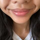 hinasmooth from onlyfans