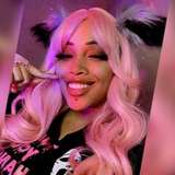 coldvein_queen26 from onlyfans