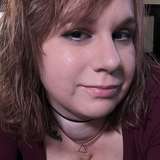 courtneystone from onlyfans