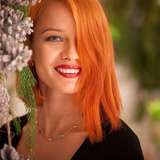 ria_live from onlyfans