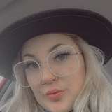 greenemon from onlyfans