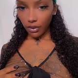 maryjanee314 from onlyfans