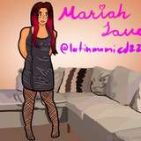 latinmamicd22 from onlyfans