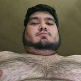 dosososch from onlyfans