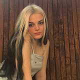 kitty_elia from onlyfans