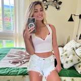 fitjamie from onlyfans