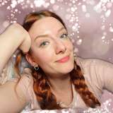 EvelynJade from fansly