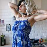 anna-paulina from onlyfans