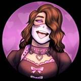 liquidpleasure from onlyfans