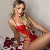 officialsmwea from onlyfans