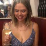 your-sluttt from onlyfans