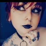 miss_batty_brat from onlyfans