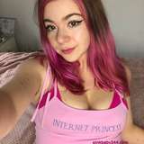 pinkbaby244 from onlyfans