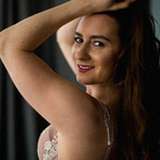 patativavip from onlyfans