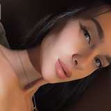 iconic.enigmaa from onlyfans