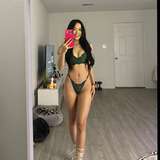 liilysworld from onlyfans
