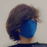 Jayrr721 from fansly