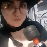 grimspectral from onlyfans