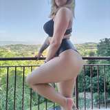 barbaradiaz699 from onlyfans