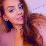 candicoatedsarcasm from onlyfans