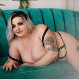 lilithheartvore from onlyfans