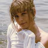 runeforfree from onlyfans