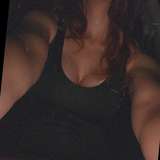 southern_pussy from onlyfans