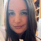 whitney0711 from onlyfans