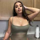 babycharrm from onlyfans