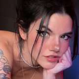 jujuvibes01 from onlyfans