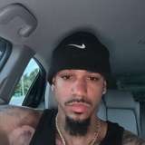 tylovexro from onlyfans