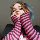 552080364969930753 from fansly