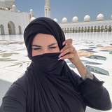 a.amina from onlyfans