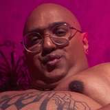 boarlord from onlyfans