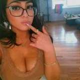 maridette from onlyfans