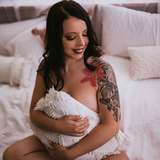 missbb03 from onlyfans