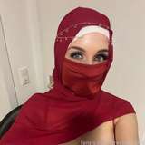 fareeha_bakir from fansly