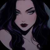 darksideofari from onlyfans