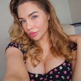 elizabethh1987 from onlyfans