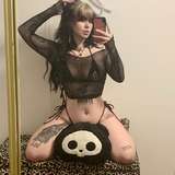 deviilbbyy from onlyfans