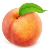 hugefatbum from onlyfans