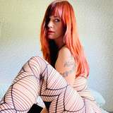 sexwitchsidehustle from onlyfans