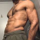 bigbenxxl from onlyfans