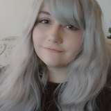 flusterbunny from onlyfans