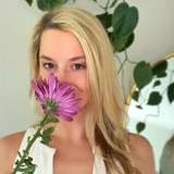 rusticfoxx from onlyfans