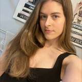 naughtysusannahxxx from onlyfans